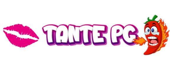 Tante PG PG Soft